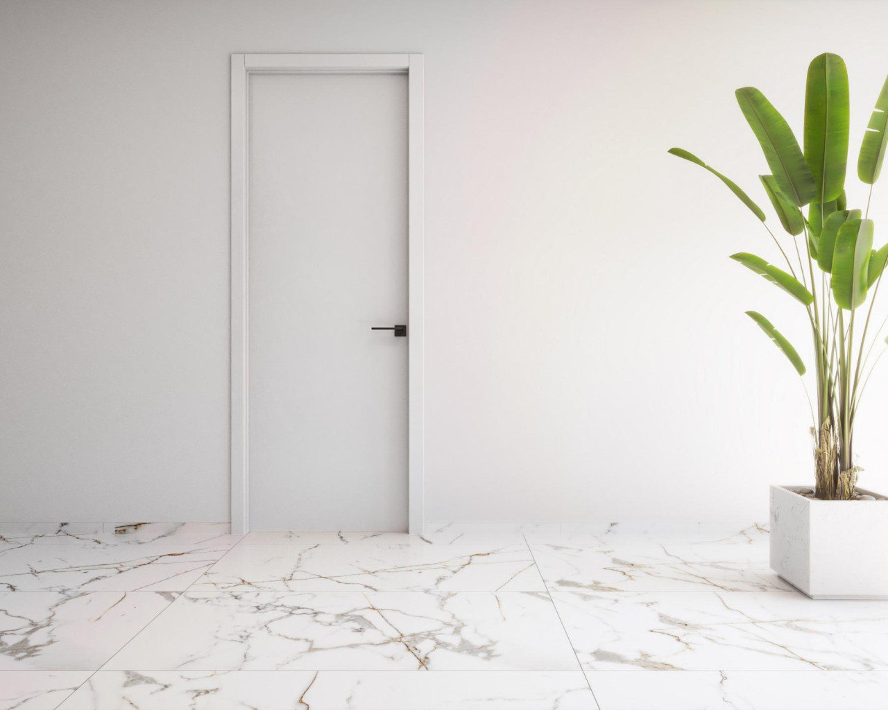 New Build - Lägenhet - Torrevieja - Playa de El Cura