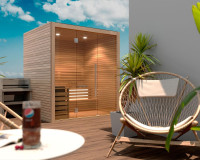 New Build - Lägenhet - Torrevieja - Playa del Acequión