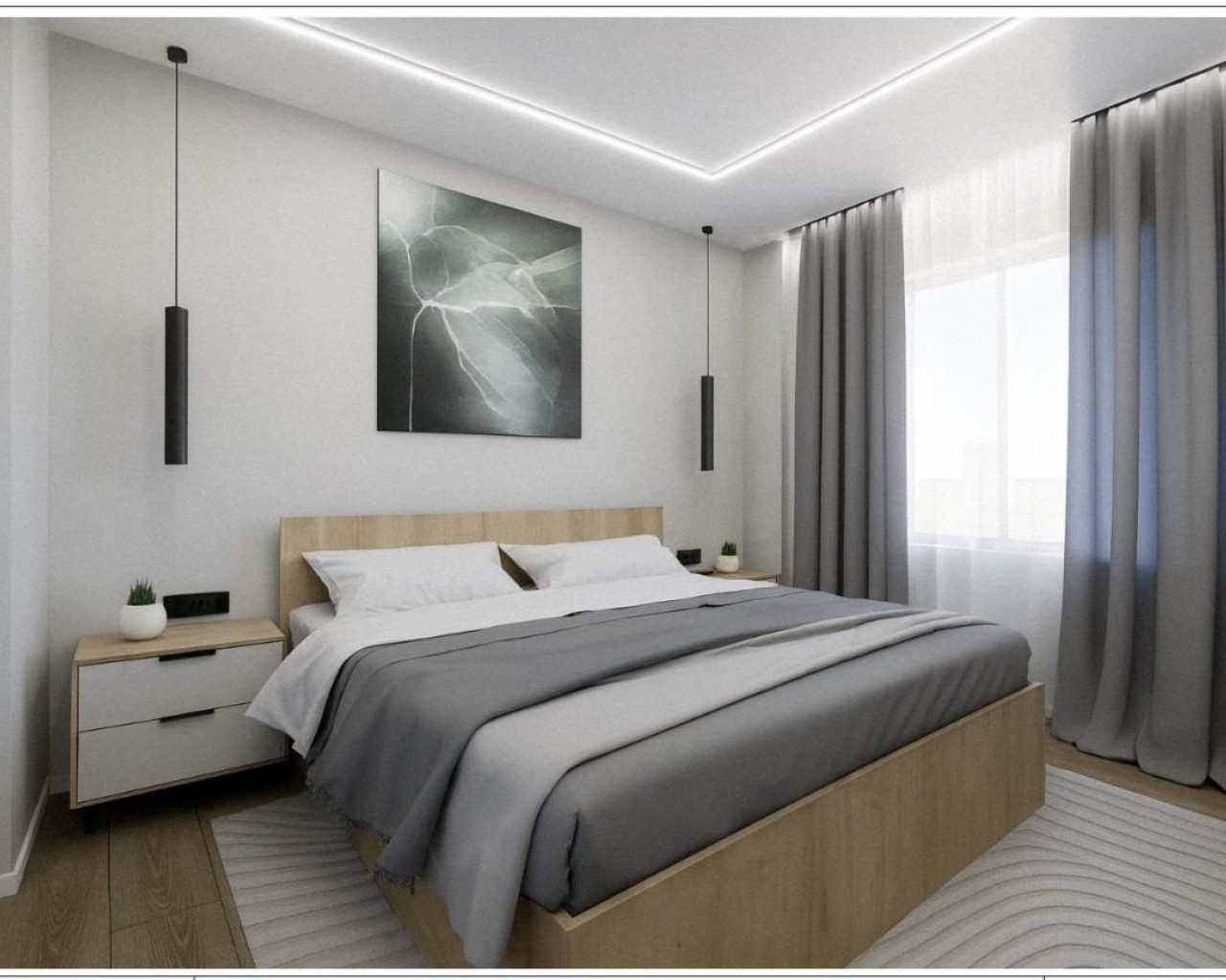 New Build - Lägenhet - Torrevieja - Playa El Acequión