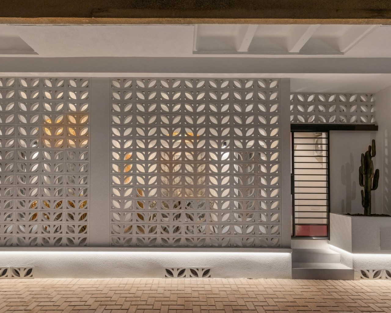 New Build - Lägenhet - Torrevieja - Playa Los Naufragos