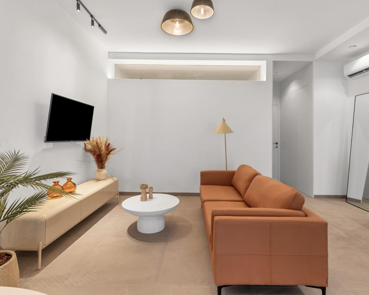 New Build - Lägenhet - Torrevieja - Playa Los Naufragos