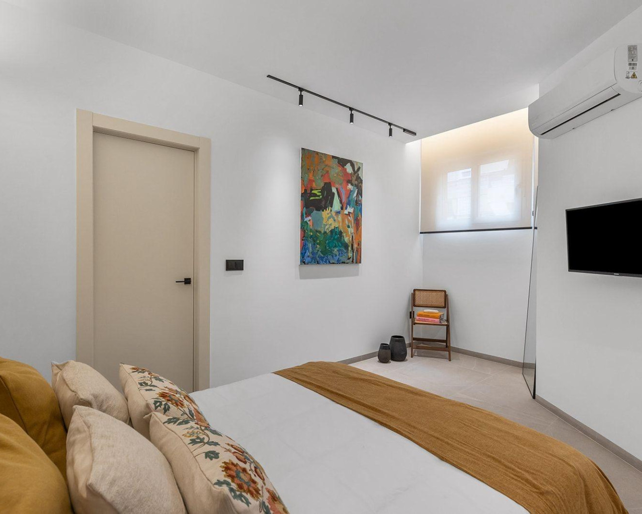 New Build - Lägenhet - Torrevieja - Playa Los Naufragos