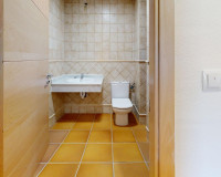 New Build - Penthouse - Archena - Villanueva del Rio Segura