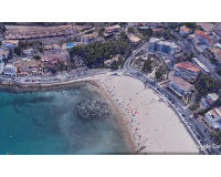 New Build - Penthouse - Benidorm - Poniente