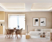 New Build - Penthouse - Benijofar
