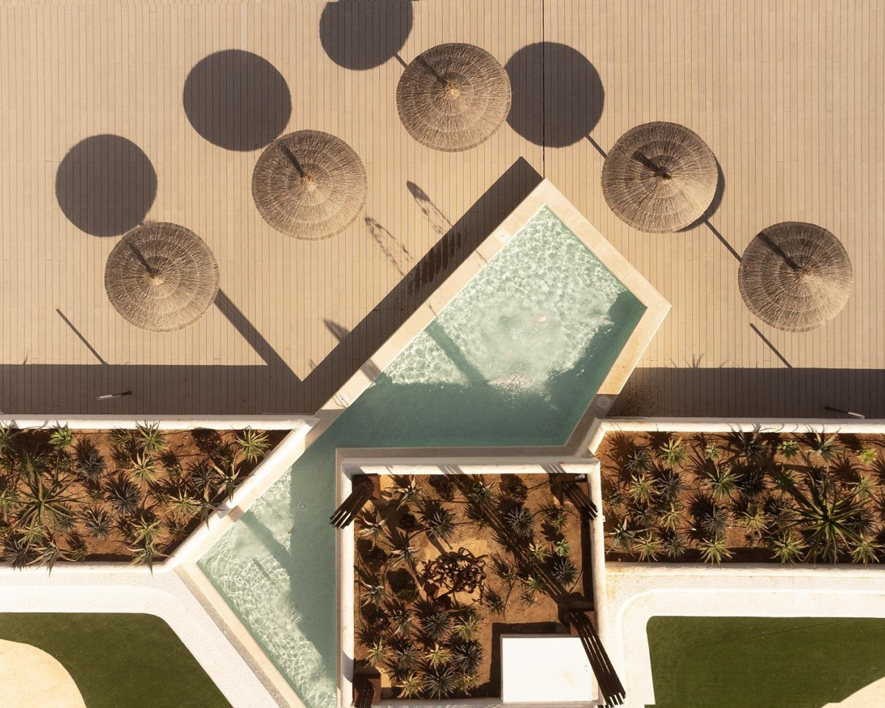 New Build - Penthouse - Denia - L´Estanyó (Marinas)