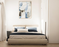 New Build - Penthouse - Finestrat - Balcon de finestrat