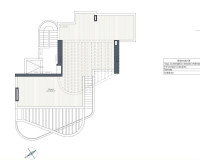 New Build - Penthouse - Guardamar del Segura - Avenida del Puerto