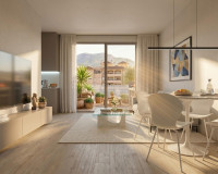 New Build - Penthouse - Guardamar del Segura - CENTRO