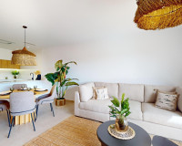 New Build - Penthouse - Guardamar del Segura - EL RASO