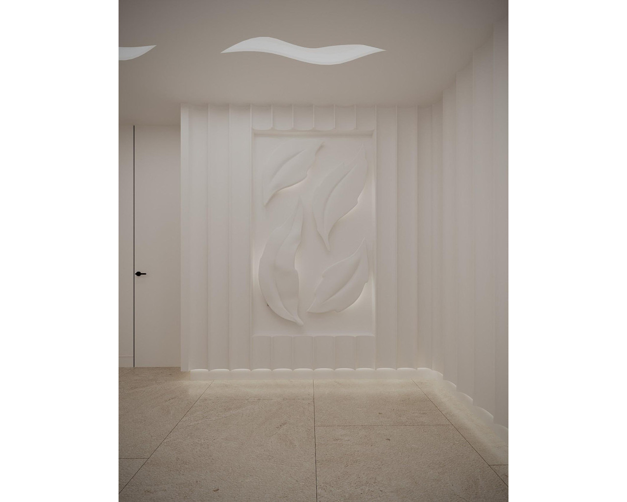 New Build - Penthouse - Guardamar del Segura - Pueblo