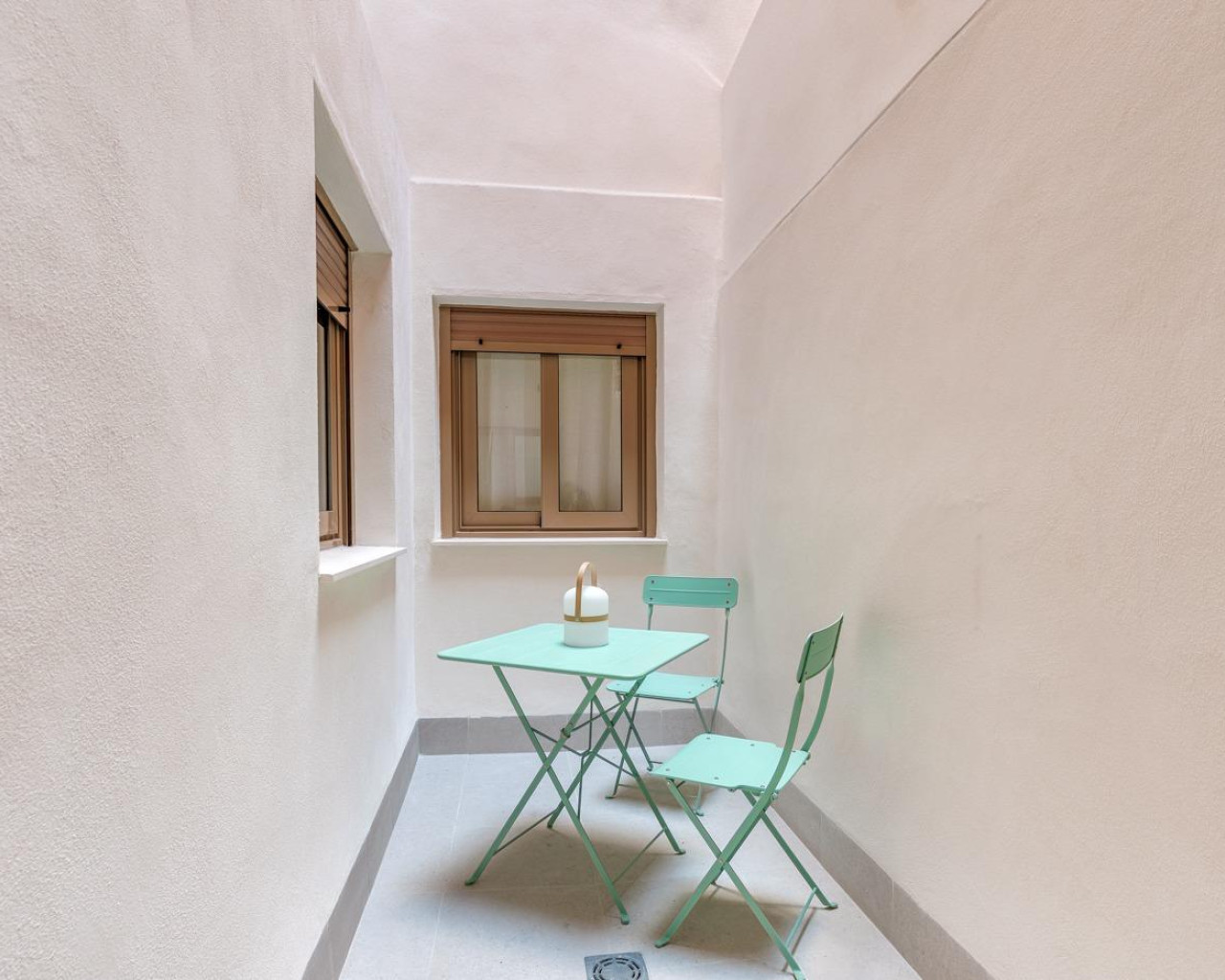 New Build - Penthouse - Jacarilla - Comunidad Valenciana