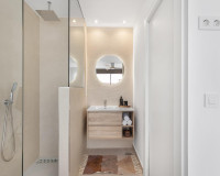 New Build - Penthouse - Los Alcázares - La Serena Golf