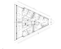 New Build - Penthouse - Mazarron - pueblo