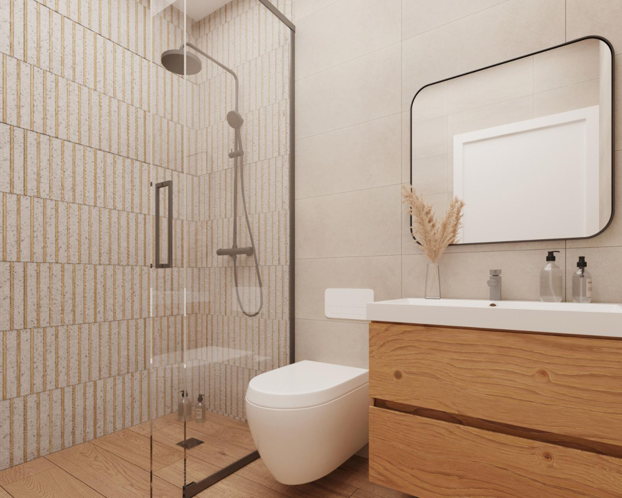 New Build - Penthouse - Mutxamel - Bonalba-cotoveta