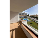 New Build - Penthouse - Orihuela Costa - Lomas De Campoamor-las Ramblas