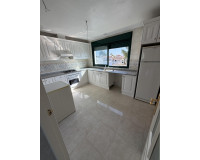 New Build - Penthouse - Orihuela Costa - Lomas de Campoamor