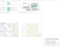 New Build - Penthouse - Orihuela Costa - Playa Flamenca