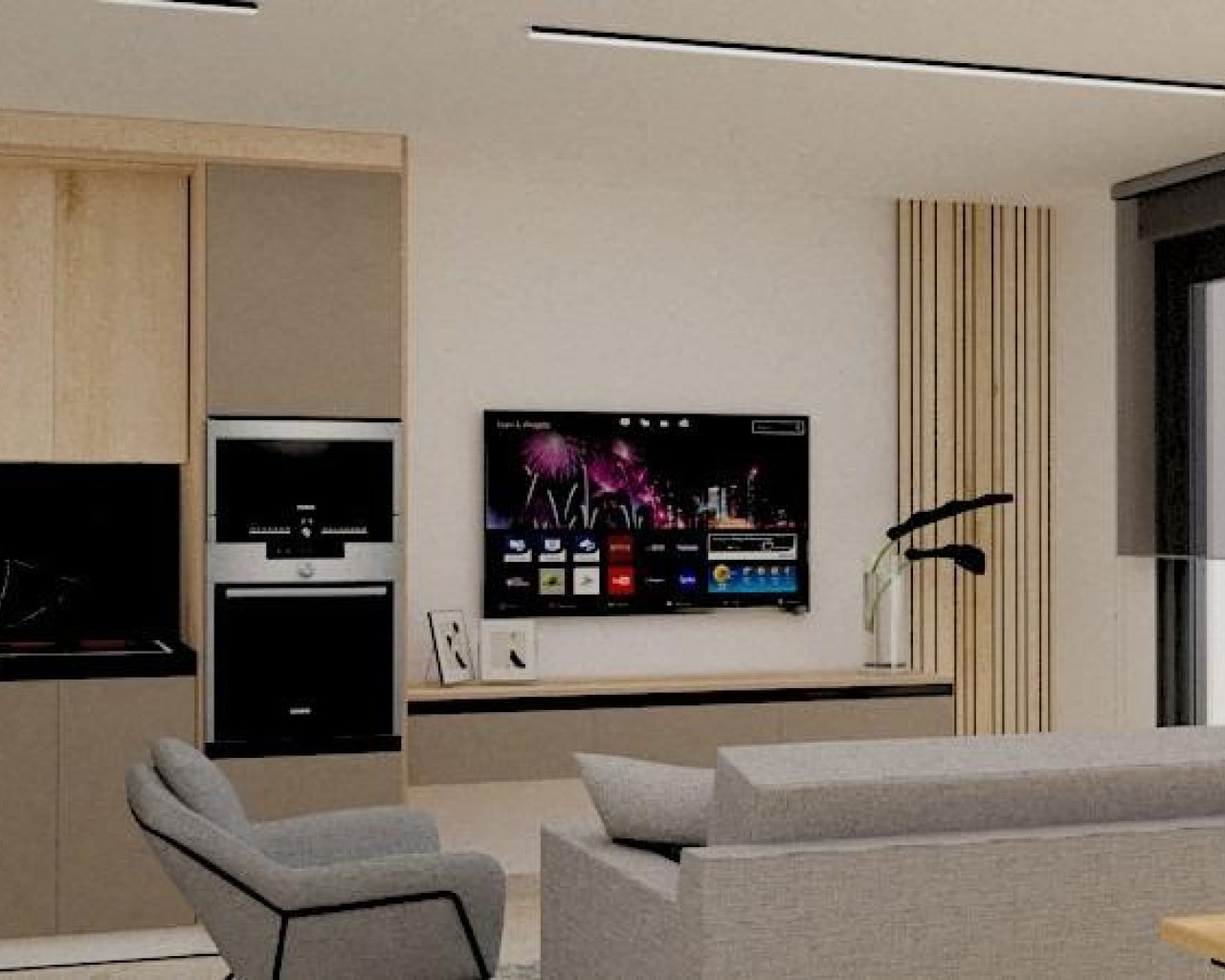 New Build - Penthouse - Pilar de la Horadada - Playa de las Higuericas