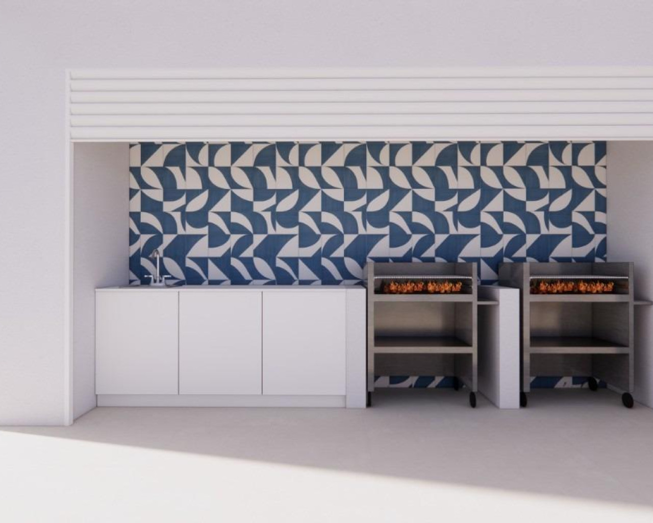 New Build - Penthouse - Pilar de la Horadada - Torre De La Horadada