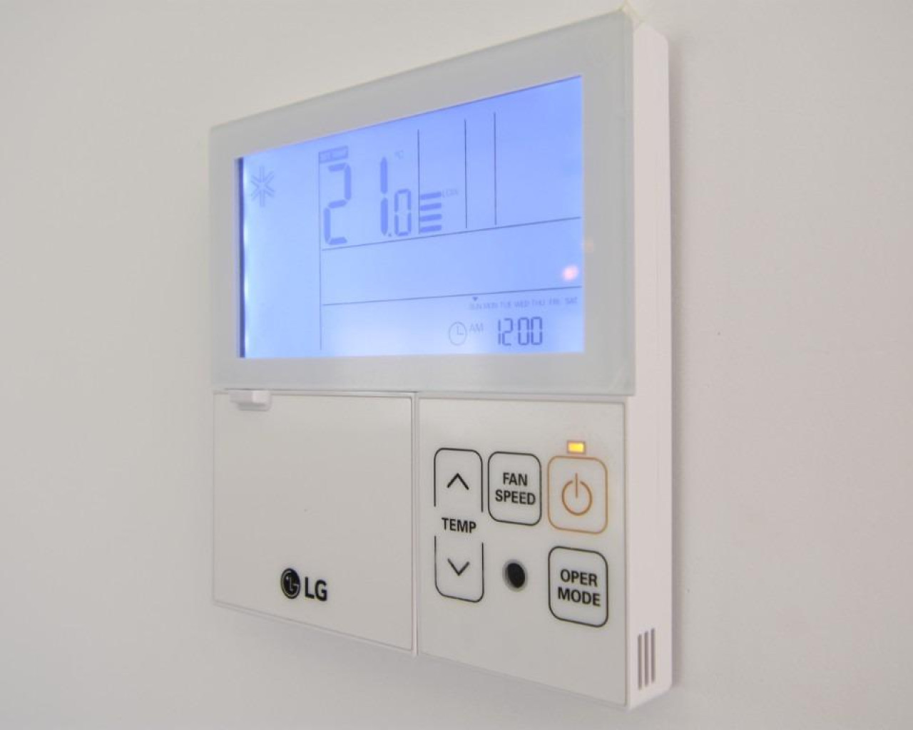 New Build - Penthouse - San Miguel de Salinas - Pueblo