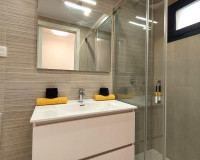 New Build - Penthouse - San Miguel de Salinas - Pueblo