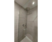 New Build - Penthouse - San Miguel de Salinas - Pueblo