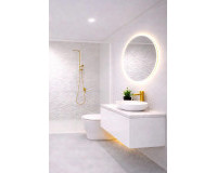 New Build - Penthouse - San Pedro del Pinatar - Lo pagan