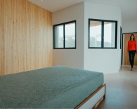 New Build - Penthouse - Torrevieja - Centro