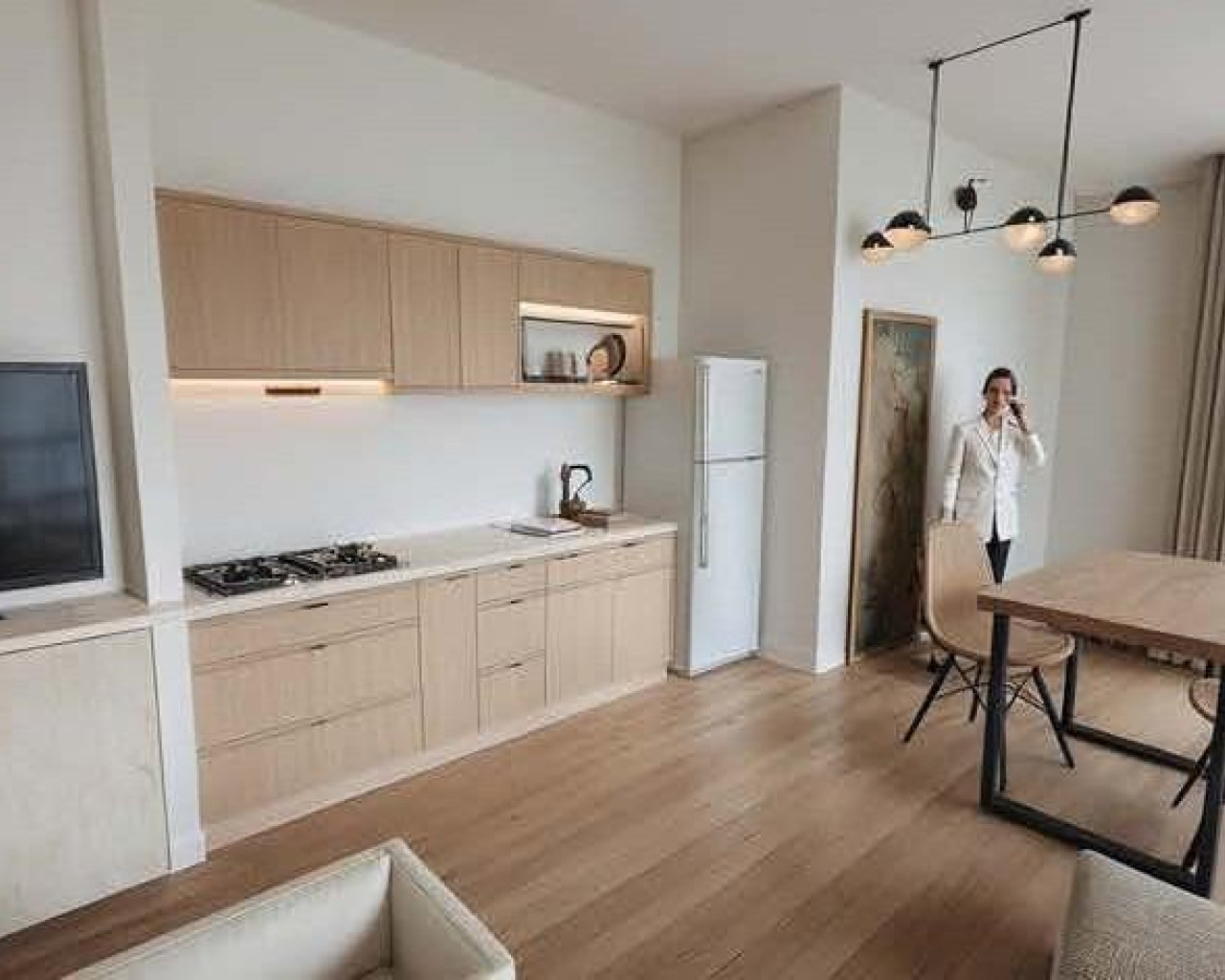 New Build - Penthouse - Torrevieja - Centro