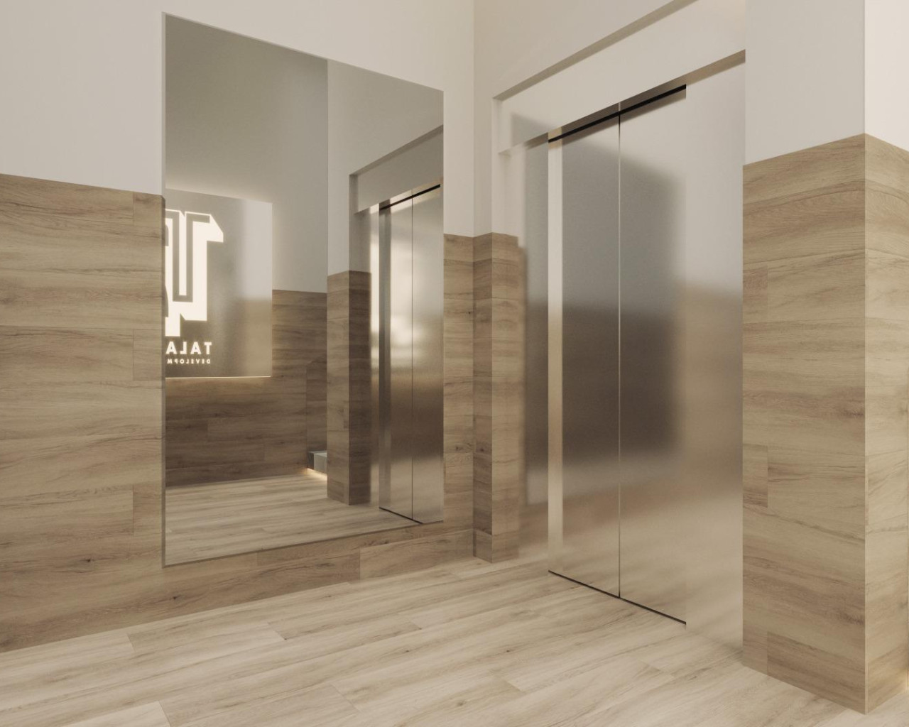 New Build - Penthouse - Torrevieja - Centro