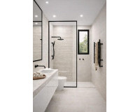 New Build - Penthouse - Torrevieja - Centro