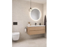 New Build - Penthouse - Torrevieja - Centro