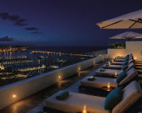 New Build - Penthouse - Torrevieja - Centro