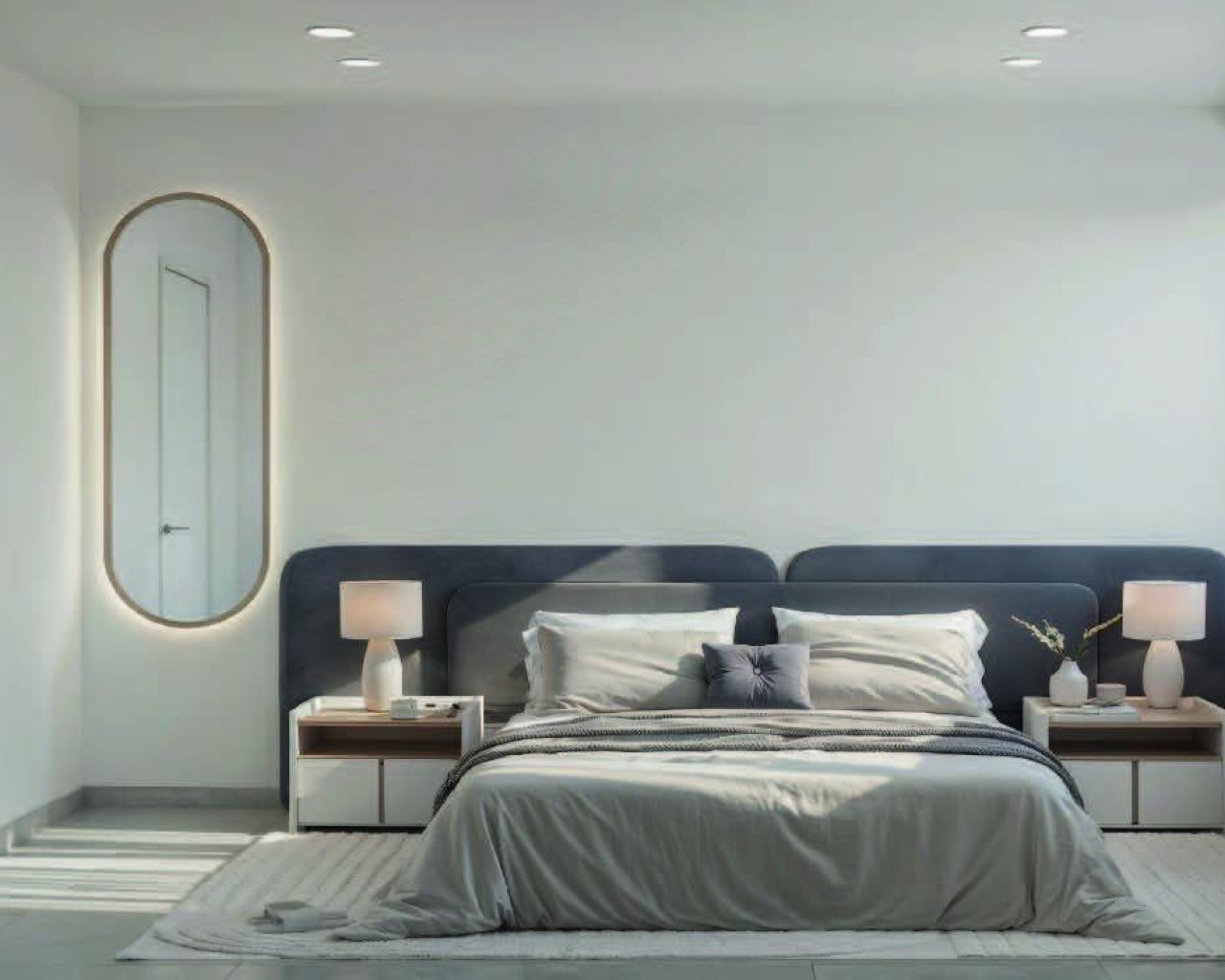 New Build - Penthouse - Torrevieja - Playa de El Cura