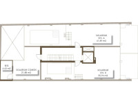 New Build - Penthouse - Torrevieja - Playa de El Cura