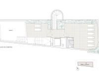 New Build - Penthouse - Torrevieja - Playa de los Locos