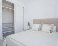 New Build - Penthouse - Torrevieja - Torreblanca