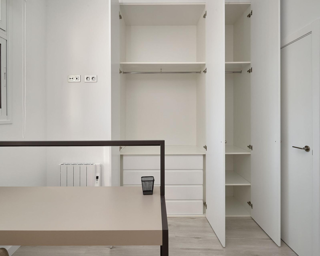 New Build - Penthouse - Vera - El Playazo