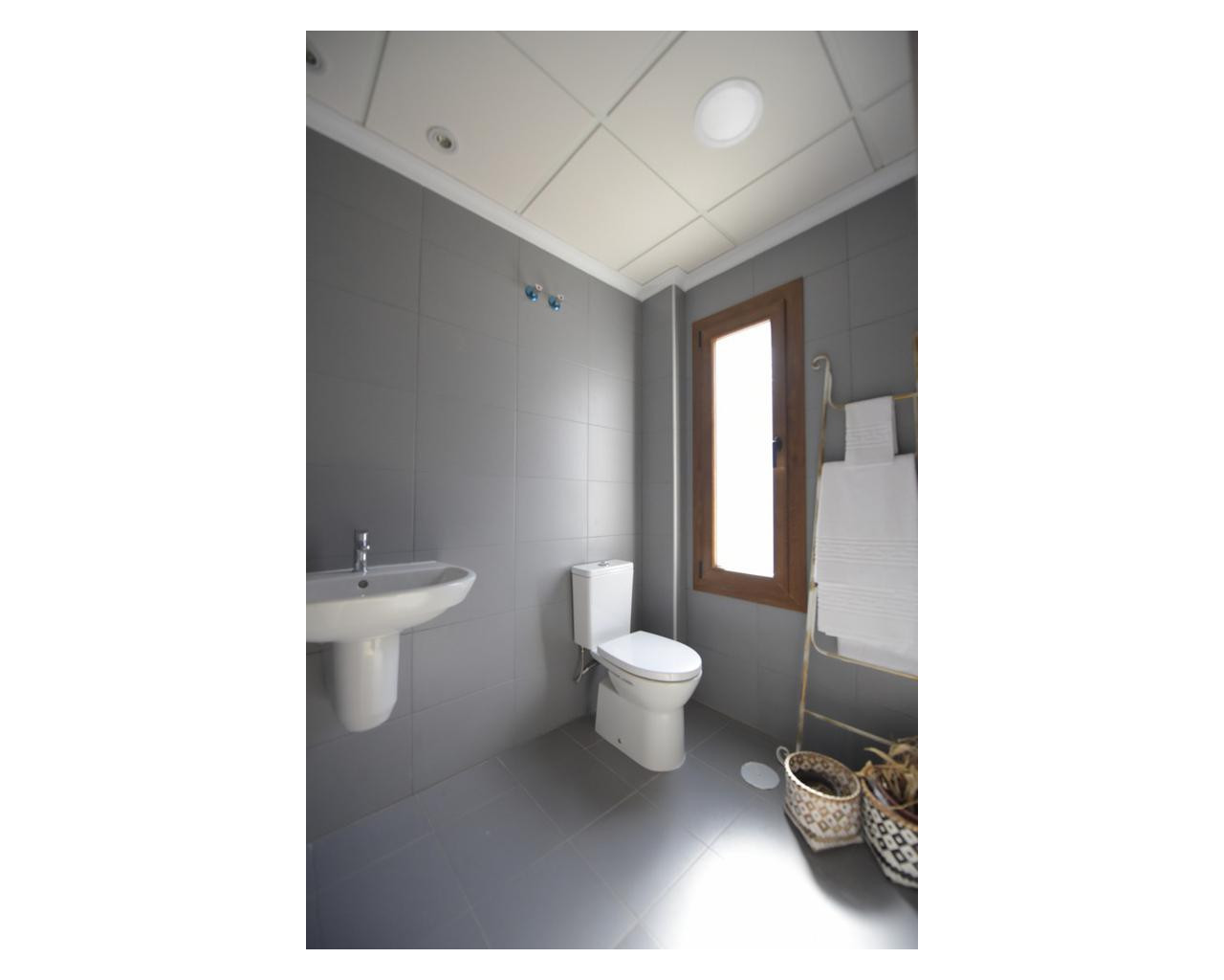 New Build - Penthouse - Xeresa - Xeresa del monte