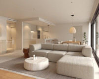 New Build - Quad House - Dolores - pueblo