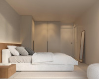 New Build - Quad House - Dolores - pueblo