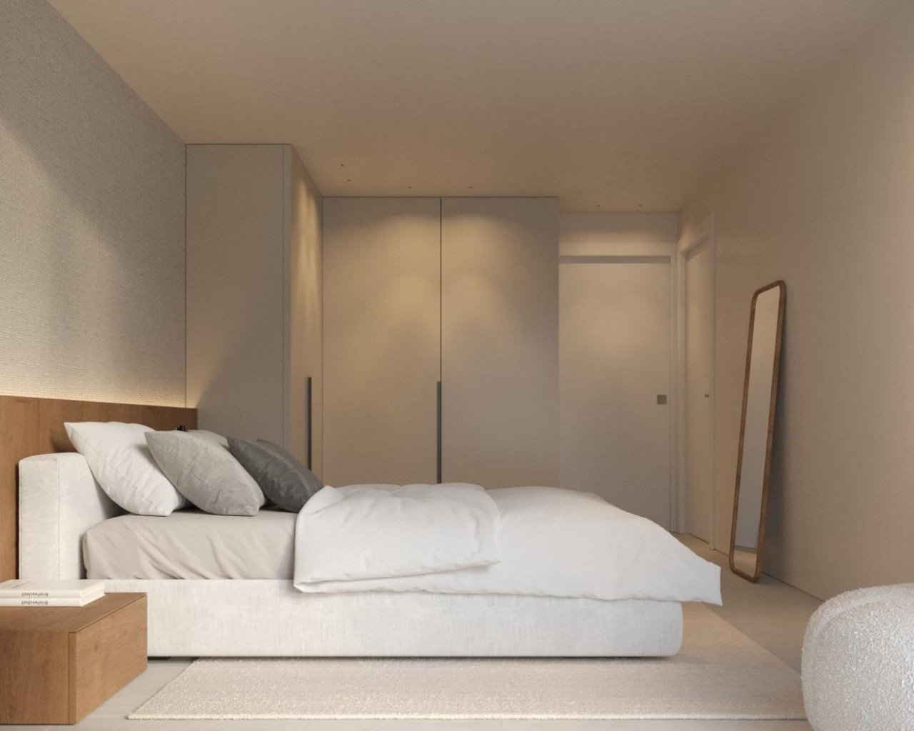 New Build - Quad House - Dolores - pueblo