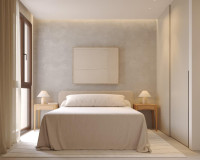 New Build - Quad House - Dolores - pueblo