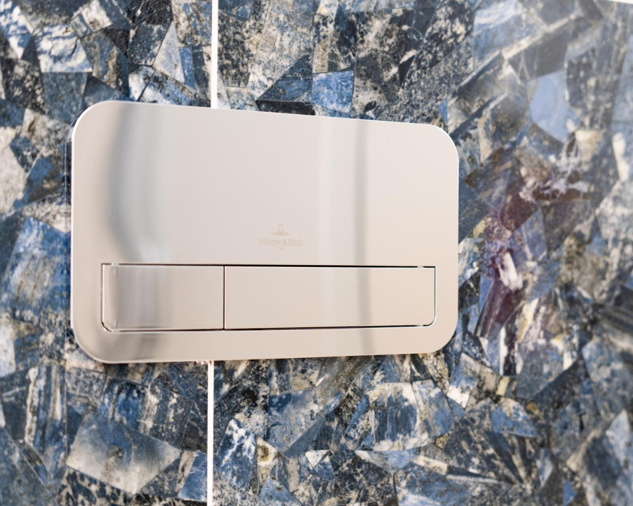 New Build - Quad House - Gran alacant - Centro comercial ga