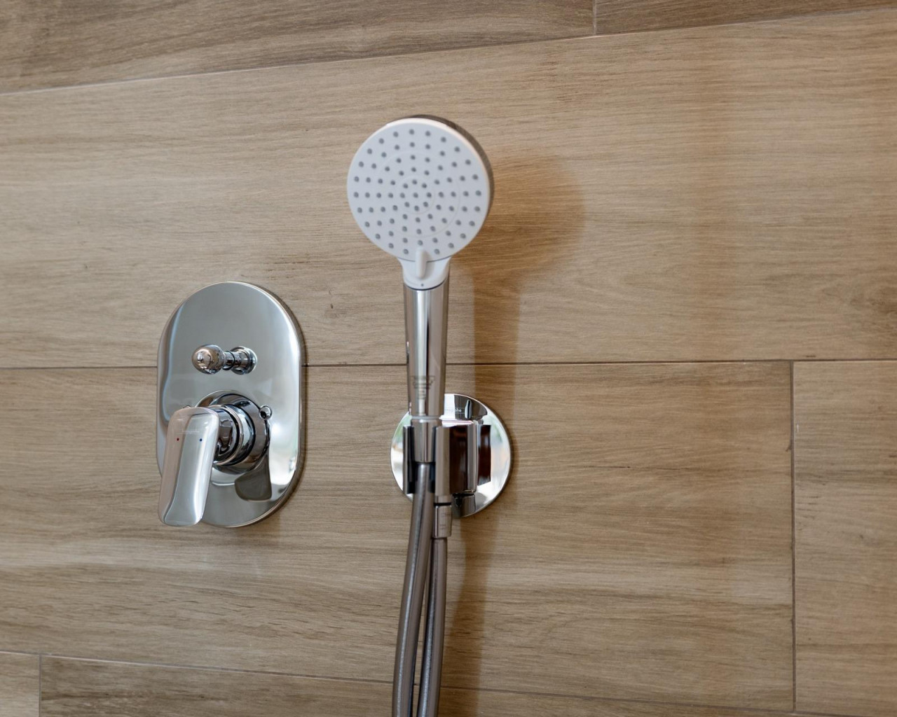 New Build - Quad House - Gran alacant - Centro comercial ga