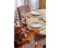 New Build - Stadshus - Dolores - Sector 3