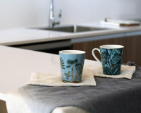 New Build - Stadshus - Pilar de la Horadada - El Pilar de la Horadada