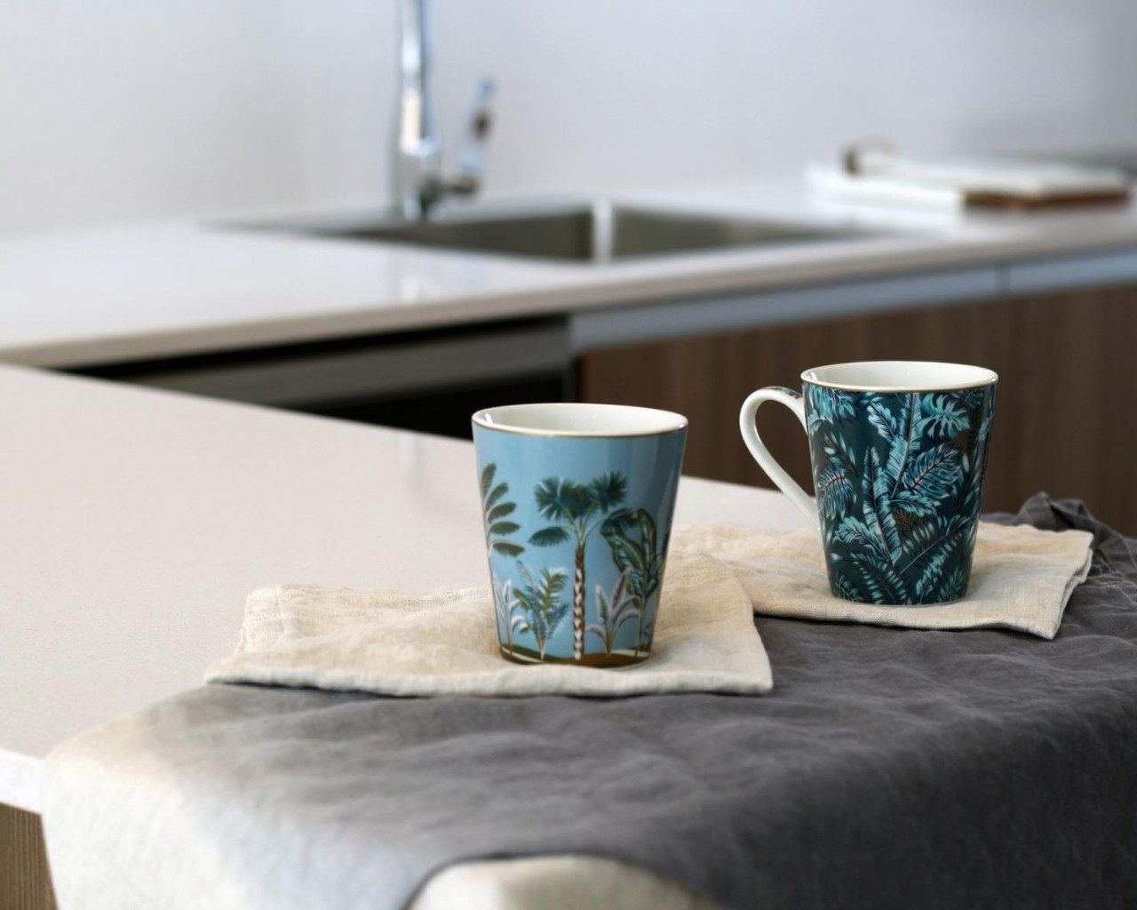 New Build - Stadshus - Pilar de la Horadada - El Pilar de la Horadada