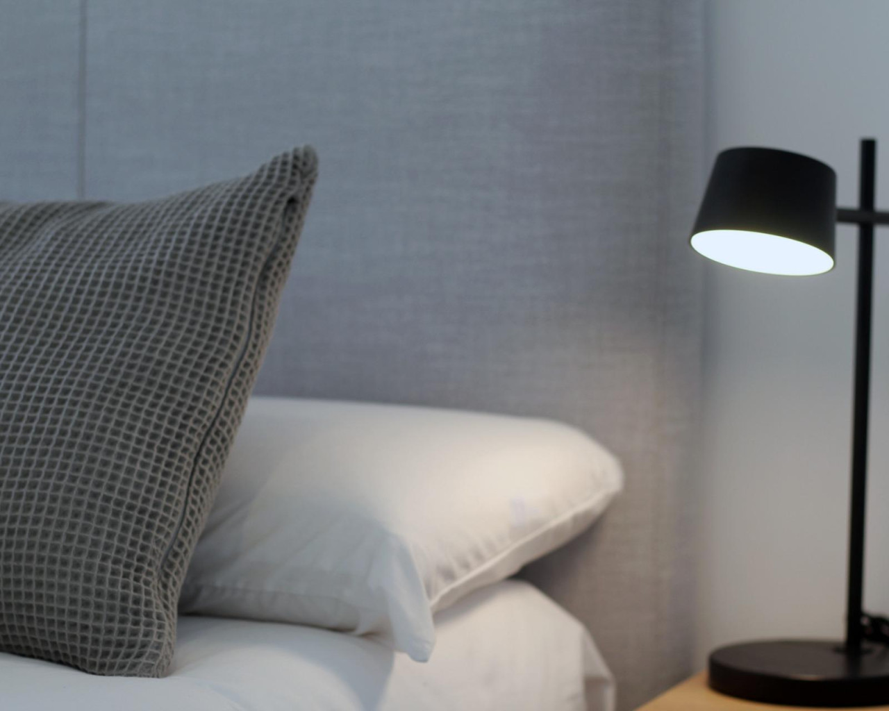 New Build - Stadshus - Pilar de la Horadada - El Pilar de la Horadada